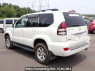 Used 2008 AT toyota land-cruiser-prado TRJ120W Image[4]