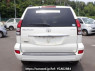 Used 2008 AT toyota land-cruiser-prado TRJ120W Image[5]