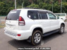 Used 2008 AT toyota land-cruiser-prado TRJ120W Image[6]