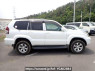 Used 2008 AT toyota land-cruiser-prado TRJ120W Image[7]