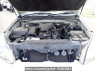 Used 2008 AT toyota land-cruiser-prado TRJ120W Image[9]