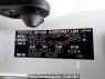 Used 2008 AT toyota land-cruiser-prado TRJ120W Image[10]