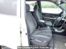Used 2008 AT toyota land-cruiser-prado TRJ120W Image[11]
