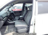 Used 2008 AT toyota land-cruiser-prado TRJ120W Image[12]