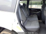 Used 2008 AT toyota land-cruiser-prado TRJ120W Image[13]