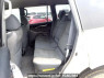 Used 2008 AT toyota land-cruiser-prado TRJ120W Image[14]