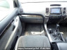 Used 2008 AT toyota land-cruiser-prado TRJ120W Image[17]