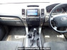Used 2008 AT toyota land-cruiser-prado TRJ120W Image[18]