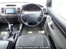 Used 2008 AT toyota land-cruiser-prado TRJ120W Image[19]