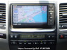 Used 2008 AT toyota land-cruiser-prado TRJ120W Image[20]