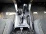 Used 2008 AT toyota land-cruiser-prado TRJ120W Image[21]