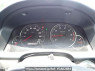 Used 2008 AT toyota land-cruiser-prado TRJ120W Image[22]