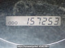 Used 2008 AT toyota land-cruiser-prado TRJ120W Image[23]