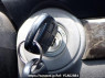 Used 2008 AT toyota land-cruiser-prado TRJ120W Image[24]