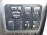 Used 2008 AT toyota land-cruiser-prado TRJ120W Image[25]