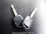 Used 2008 AT toyota land-cruiser-prado TRJ120W Image[26]