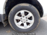 Used 2008 AT toyota land-cruiser-prado TRJ120W Image[27]