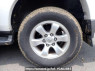 Used 2008 AT toyota land-cruiser-prado TRJ120W Image[28]
