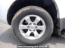 Used 2008 AT toyota land-cruiser-prado TRJ120W Image[29]