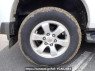 Used 2008 AT toyota land-cruiser-prado TRJ120W Image[30]