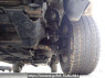 Used 2008 AT toyota land-cruiser-prado TRJ120W Image[32]