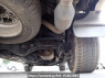 Used 2008 AT toyota land-cruiser-prado TRJ120W Image[34]