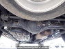 Used 2008 AT toyota land-cruiser-prado TRJ120W Image[35]