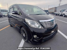 Toyota Alphard ANH20W