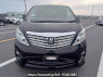 Used 2010 AT toyota alphard ANH20W Image[1]