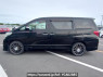 Used 2010 AT toyota alphard ANH20W Image[3]