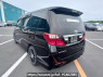 Used 2010 AT toyota alphard ANH20W Image[4]