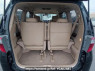 Used 2010 AT toyota alphard ANH20W Image[8]