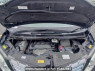 Used 2010 AT toyota alphard ANH20W Image[9]
