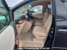 Used 2010 AT toyota alphard ANH20W Image[13]