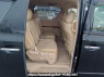 Used 2010 AT toyota alphard ANH20W Image[14]