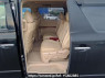 Used 2010 AT toyota alphard ANH20W Image[15]