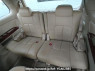 Used 2010 AT toyota alphard ANH20W Image[16]