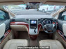 Used 2010 AT toyota alphard ANH20W Image[17]