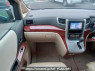 Used 2010 AT toyota alphard ANH20W Image[18]