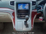 Used 2010 AT toyota alphard ANH20W Image[19]