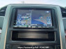Used 2010 AT toyota alphard ANH20W Image[21]