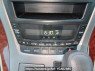 Used 2010 AT toyota alphard ANH20W Image[22]