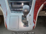 Used 2010 AT toyota alphard ANH20W Image[23]
