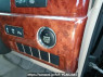 Used 2010 AT toyota alphard ANH20W Image[26]