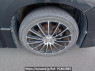 Used 2010 AT toyota alphard ANH20W Image[28]
