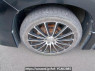 Used 2010 AT toyota alphard ANH20W Image[29]