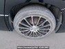 Used 2010 AT toyota alphard ANH20W Image[31]