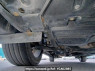 Used 2010 AT toyota alphard ANH20W Image[32]