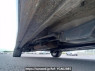 Used 2010 AT toyota alphard ANH20W Image[36]
