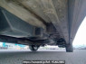 Used 2010 AT toyota alphard ANH20W Image[37]